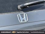 2007 Honda Odyssey FWD Minivan for sale #7B442798 - photo 7