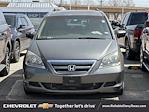 2007 Honda Odyssey FWD Minivan for sale #7B442798 - photo 8