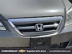 2007 Honda Odyssey FWD Minivan for sale #7B442798 - photo 9