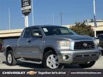 2008 Toyota Tundra Double Cab 4x2 Pickup for sale #8X056692 - photo 1