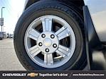 2008 Toyota Tundra Double Cab 4x2 Pickup for sale #8X056692 - photo 10
