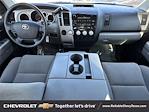 2008 Toyota Tundra Double Cab 4x2 Pickup for sale #8X056692 - photo 11
