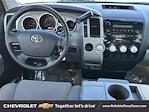 2008 Toyota Tundra Double Cab 4x2 Pickup for sale #8X056692 - photo 12