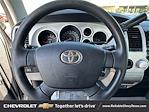 2008 Toyota Tundra Double Cab 4x2 Pickup for sale #8X056692 - photo 13