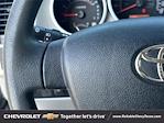 2008 Toyota Tundra Double Cab 4x2 Pickup for sale #8X056692 - photo 14