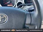 2008 Toyota Tundra Double Cab 4x2 Pickup for sale #8X056692 - photo 15