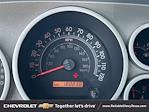 2008 Toyota Tundra Double Cab 4x2 Pickup for sale #8X056692 - photo 16