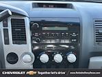 2008 Toyota Tundra Double Cab 4x2 Pickup for sale #8X056692 - photo 18