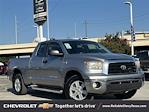 2008 Toyota Tundra Double Cab 4x2 Pickup for sale #8X056692 - photo 3