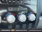 2008 Toyota Tundra Double Cab 4x2 Pickup for sale #8X056692 - photo 20