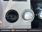 2008 Toyota Tundra Double Cab 4x2 Pickup for sale #8X056692 - photo 21