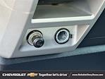 2008 Toyota Tundra Double Cab 4x2 Pickup for sale #8X056692 - photo 22