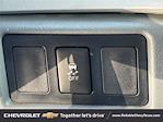 2008 Toyota Tundra Double Cab 4x2 Pickup for sale #8X056692 - photo 23