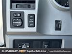 2008 Toyota Tundra Double Cab 4x2 Pickup for sale #8X056692 - photo 24