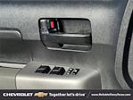 2008 Toyota Tundra Double Cab 4x2 Pickup for sale #8X056692 - photo 25