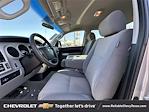 2008 Toyota Tundra Double Cab 4x2 Pickup for sale #8X056692 - photo 26