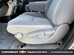 2008 Toyota Tundra Double Cab 4x2 Pickup for sale #8X056692 - photo 27
