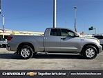 2008 Toyota Tundra Double Cab 4x2 Pickup for sale #8X056692 - photo 4