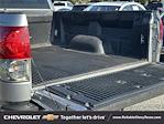 2008 Toyota Tundra Double Cab 4x2 Pickup for sale #8X056692 - photo 30