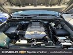 2008 Toyota Tundra Double Cab 4x2 Pickup for sale #8X056692 - photo 31