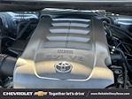 2008 Toyota Tundra Double Cab 4x2 Pickup for sale #8X056692 - photo 32