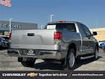 2008 Toyota Tundra Double Cab 4x2 Pickup for sale #8X056692 - photo 2