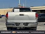 2008 Toyota Tundra Double Cab 4x2 Pickup for sale #8X056692 - photo 5