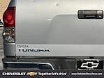 2008 Toyota Tundra Double Cab 4x2 Pickup for sale #8X056692 - photo 6