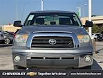 2008 Toyota Tundra Double Cab 4x2 Pickup for sale #8X056692 - photo 7