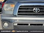 2008 Toyota Tundra Double Cab 4x2 Pickup for sale #8X056692 - photo 8