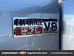 2008 Toyota Tundra Double Cab 4x2 Pickup for sale #8X056692 - photo 9