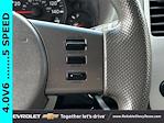 2009 Nissan Frontier Crew Cab 4x2 Pickup for sale #9C407779 - photo 13