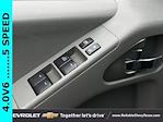 2009 Nissan Frontier Crew Cab 4x2 Pickup for sale #9C407779 - photo 20