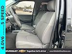 2009 Nissan Frontier Crew Cab 4x2 Pickup for sale #9C407779 - photo 21