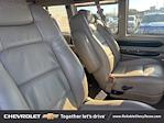 Used 2010 GMC Savana 2500 Cutaway for sale #A1130638 - photo 12
