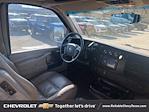 Used 2010 GMC Savana 2500 Cutaway for sale #A1130638 - photo 13