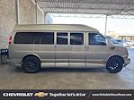 Used 2010 GMC Savana 2500 Cutaway for sale #A1130638 - photo 18
