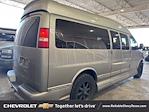 Used 2010 GMC Savana 2500 Cutaway for sale #A1130638 - photo 19