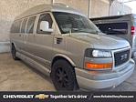 Used 2010 GMC Savana 2500 Cutaway for sale #A1130638 - photo 2