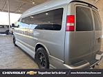 Used 2010 GMC Savana 2500 Cutaway for sale #A1130638 - photo 20