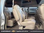 Used 2010 GMC Savana 2500 Cutaway for sale #A1130638 - photo 22