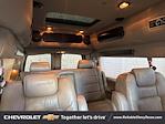 Used 2010 GMC Savana 2500 Cutaway for sale #A1130638 - photo 23