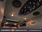 Used 2010 GMC Savana 2500 Cutaway for sale #A1130638 - photo 24