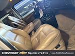 Used 2010 GMC Savana 2500 Cutaway for sale #A1130638 - photo 29