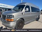 Used 2010 GMC Savana 2500 Cutaway for sale #A1130638 - photo 3