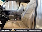 Used 2010 GMC Savana 2500 Cutaway for sale #A1130638 - photo 31