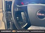 Used 2010 GMC Savana 2500 Cutaway for sale #A1130638 - photo 34