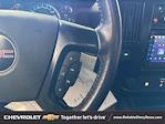 Used 2010 GMC Savana 2500 Cutaway for sale #A1130638 - photo 35