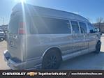 Used 2010 GMC Savana 2500 Cutaway for sale #A1130638 - photo 5