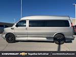 Used 2010 GMC Savana 2500 Cutaway for sale #A1130638 - photo 8